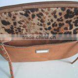 Fashion Porfolio Case thumbnail-4