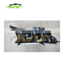 For Toyota Fj200 12 Land Cruiser Fj200 Head Lamp Modified L 81170-60c80 81170-60c50 r 81130-60c80 81130-60c50 Headlight Car Lamp thumbnail-4