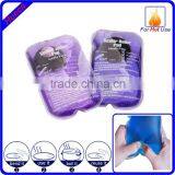Reusable Gel Hand Warmer Japan thumbnail-1
