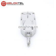 MT-8003 LSA Module Short Punch Down Tool For Krone Terminal Block thumbnail-3