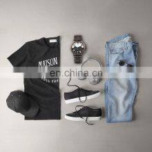 BOBO BIRD Brand Own Logo Wood Business Watch With Waterproof Luminous Clock Mechanical Automatic Watch Luxury thumbnail-5