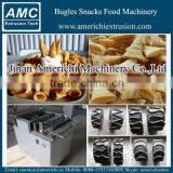 Tortilla Making Machine/tortilla Machinery/Corn Chips Production Line thumbnail-2