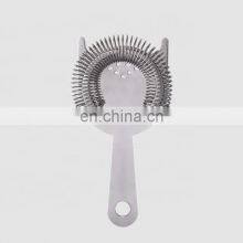 Creation Stainless Steel Strainer