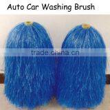 Automatic Car Washing Brushes thumbnail-1