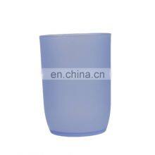 Household Sundries Portable Plastic Toothbrush Case and Soap Box thumbnail-5