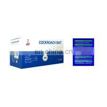 Mr.Zhao Factory Direct Hot Selling Killer Roach Pest Control Product thumbnail-3
