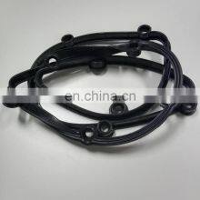 Chinese High Standard Proper Price Auto Parts Rocker Valve Cover Gasket BK2Q 6K260AA For JMC1030 Transit V348(2.2L)V362 thumbnail-2