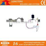 Torch Holder for Ignition Device