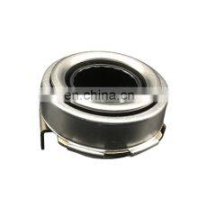 Auto Parts Supplier High Strength Steel Bearing Clutch 20 Teeth Car Clutch Bearing Trade Apply To 477 Automobile Engine thumbnail-4