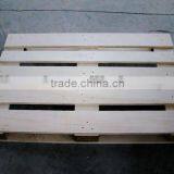 1200x800 4way Euro Pallet