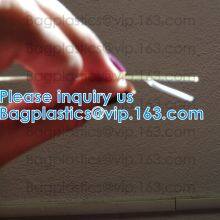 Aluminium Foil Tin Tie, Tintie, Twist Tie, Peel Stick Bag Seal Coffee Tin Tie Plastic Tin Ties With Adhesive thumbnail-5