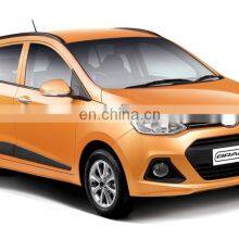 Для Grand I10 2014, 2016 капот 66400-B9000 детали кузова автомобиля thumbnail-4