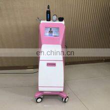 2021 New Vacuum Therapy Buttocks Lifting Breast Largement Cup Butt Enlarge Device Manual Vacuum Therapy Buttocks Lifting Machine thumbnail-2