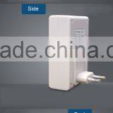 AC110-220V 2200W 10AMP GSM Remote Control Power Switch Suitable for AU/EU/UK Plug With Power Failure SMS Reminder Automatically thumbnail-6