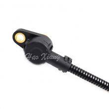 Haoxiang New Material Wheel Speed Sensor ABS 20576614 For Volvo thumbnail-4