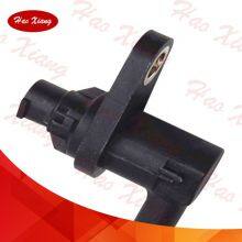 Haoxiang New Material Wheel Speed Sensor ABS 89542-48040 For Toyota Highlander thumbnail-2