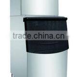 2015 CE approved block ice maker machine for commercial use