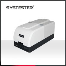Water Vapor Permeability Tester ASTM & ISO Standrad For Membrane/ Fabric Materials