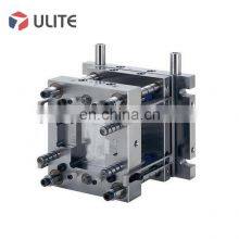 China Mold Prototype Custom Plastic Injection Molding Accessories Making Mould Services