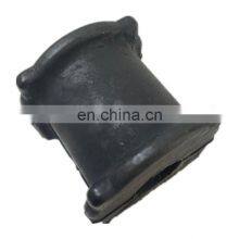 Auto Parts Shock Absorber Arm Suspension Front Stabilizer Bushing For LAND CRUISER PRADO 4Runner 2009 48818-60040 thumbnail-2