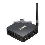 Cheap RKM MK902 Android4.2 MINI PC RK3188 Quad Core 2G RAM 8G/16G Nand Flash Smart TV Box