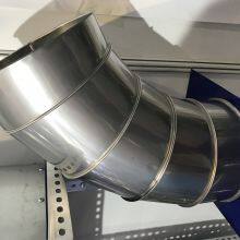 HYDRAULIC GORELOCKER thumbnail-3