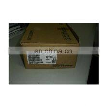 Mitsubishi GT1055-QSBD-C Touch Screen Car Dvd Gps For Mitsubishi Lancer 2006 2015 thumbnail-3