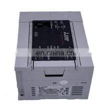 FX5U-32MT/ESMitsubishi Plc Plc Programming Plc Controller thumbnail-2