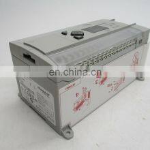 High Quality Dealer Price Mini Allen Bradley Plc Cable 1400 Programmable Logic Controller 1766-L32BWA thumbnail-5