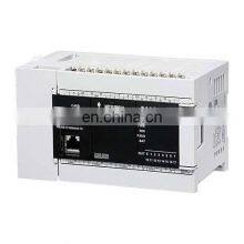 Japan Module Mitsubishi PLC Programming Controller FX5U-32MR/ESS thumbnail-1