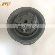Wholesale Track Roller Mini Manufacturers Excavator Bottom Roller EX30 PC30 thumbnail-4