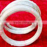 Phynox Alloy Dia 0.10mm~7.0mm