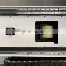 TL Cut Brand High Quality CNC Fiber Laser Cutting Machine for Pipe and Plate thumbnail-4