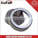 Auto Gearbox Bearing 26882/26822 Roller Bearing 26882/22 thumbnail-4