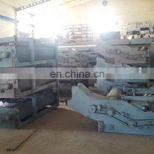 High Output Pumpkin Seed Extractor Watermelon Seeds Harvester Extractor Separating Machine - With Sack Storage thumbnail-4