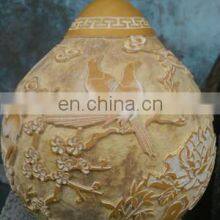 SENKE CNC Cutter Multi- Heads Wood CNC Rotary Machine Engraving Machine thumbnail-4