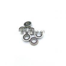 9x20x6mm Ceiling Fan Bearing 699ZZ Fan Ball Bearing Motor Bearing 699 thumbnail-1