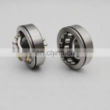 BS2B321642BN Bearing 30X68X20mm Spherical Roller Bearing BS2B321642B thumbnail-1