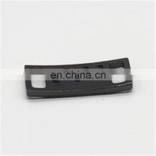 Wholesale OEM Custom Shoe Lace Tag Shoe Logo Charms thumbnail-4