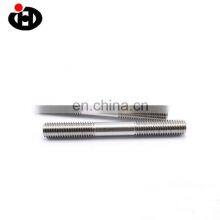 Special Product SS304 DIN938 Double End Threaded Rod Studs Bolt thumbnail-2