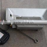 Chicken Egg Incubators Gas Burner Parts /hatcher Parts for Chicken Eggs THD2608 thumbnail-2