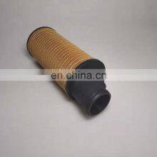 Sell Like Hot Cakes Air Compressor Universal Built-in Oil Filter 1622314200 thumbnail-4