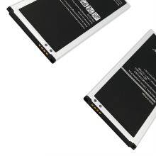 Lithium Ion Batteries 3300mAh EB-BJ710CBC For Samsung Galaxy J7 2016 J710 Cell Phone Parts thumbnail-5