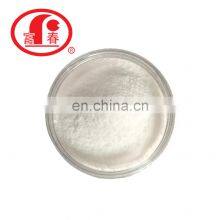 E491 Sorbitan Monostearate thumbnail-1