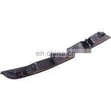 Аксессуары для автомобилей послепродажного рынка высокого качества. Задние фонари бампера для Audi Q5L (с 2016 года). Фонари заднего хода, задние фонари thumbnail-3