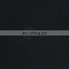 New Running Pants Sports Jogging Pants For Men Fitness Tights Trousers thumbnail-5