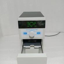 Semi-automated Plate Sealer ASP1000 thumbnail-3