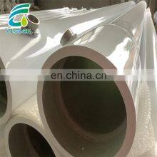 Low Price Professional Made 4040 ro Membrane Housing Frp ro Membrane Housing and ro Membrane Housing for Sale thumbnail-4