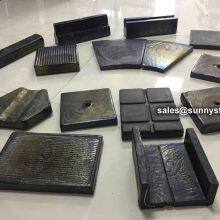 Cast Basalt Tiles thumbnail-2