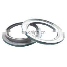 Truck Wheel Hub Oil Seal for Chicago Rawhide Oil Seal CR 52658 thumbnail-3